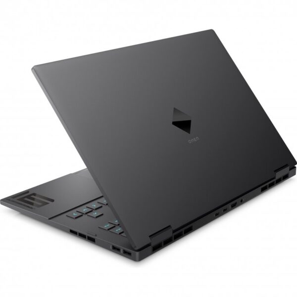 HP OMEN 16-n0009ns AMD Ryzen 7 6800H/16GB/1TB SSD/RTX 3060/16.1" Reacondicionado