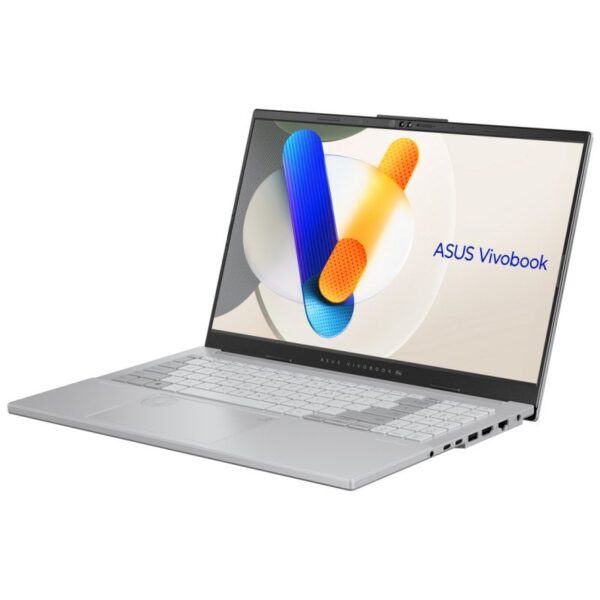 ASUS Vivobook Pro 15 OLED N6506MU-MA029 Intel Core Ultra 7 155H/16GB/1TB SSD/RTX 4050/15.6" Reacondicionado