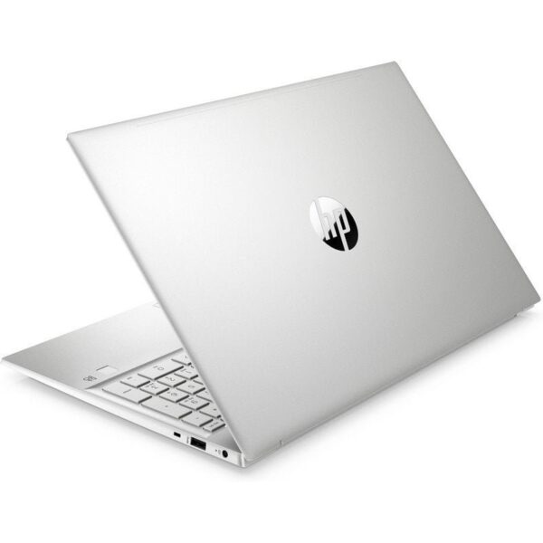 HP Pavilion 15-eg3005ns Intel Core i5-1335U/16GB/512GB SSD/15.6" Reacondicionado