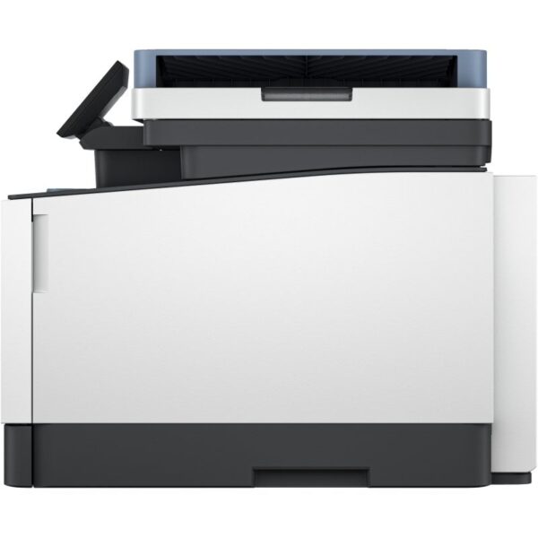 HP Color LaserJet Pro MFP 3302fdw Multifunción Láser Color WiFi Dúplex Fax