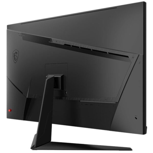 MSI G321Q 31.5" LED IPS WQHD 170Hz G-Sync Compatible Reacondicionado