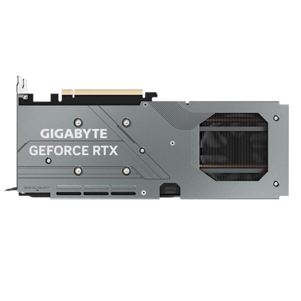 Gigabyte GeForce RTX­­ 4060 GAMING OC 8GB GDDR6 DLSS3 Reacondicionado