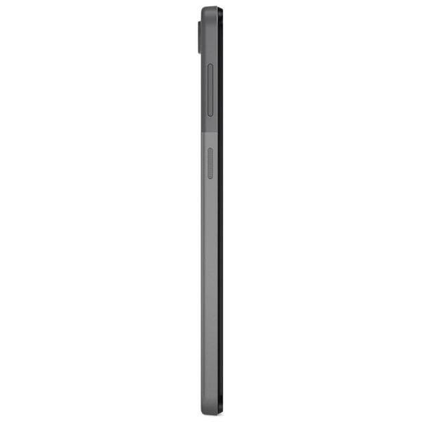 Lenovo Tab M10 Plus Gen 3 2023 10.61" 2K 4/128GB Gris Reacondicionado