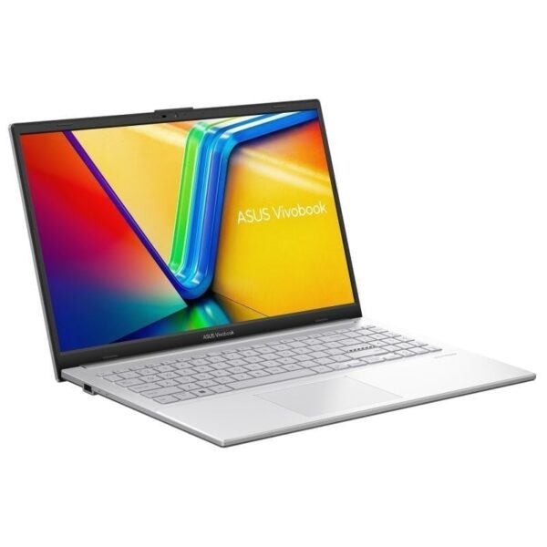 ASUS Vivobook Go E1504GA-NJ468 Intel Core i3-N305/8GB/256GB SSD/15.6" Reacondicionado