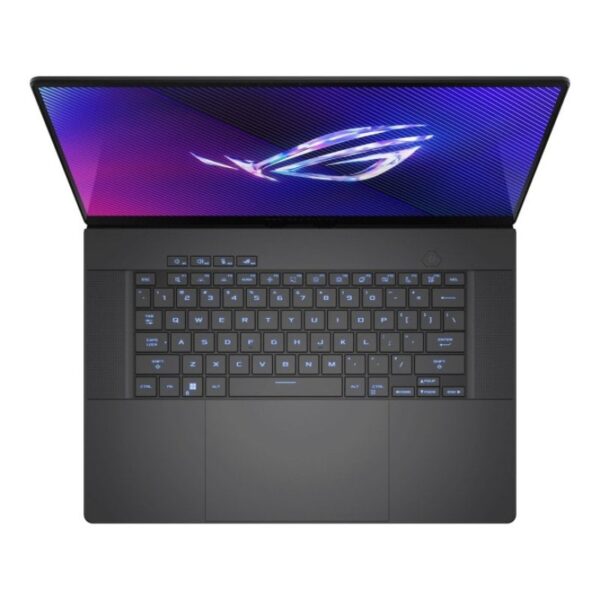 ASUS ROG Zephyrus G16 2024 OLED GU605MY-QR029W Intel Core Ultra 9 185H/32GB/2TB SSD/RTX 4090/16" Reacondicionado