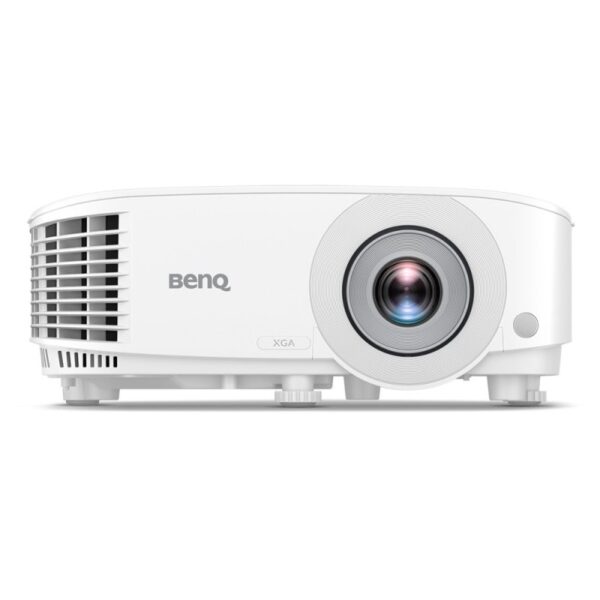 BenQ MX560 Proyector ANSI DLP XGA 4000 Lúmenes Reacondicionado