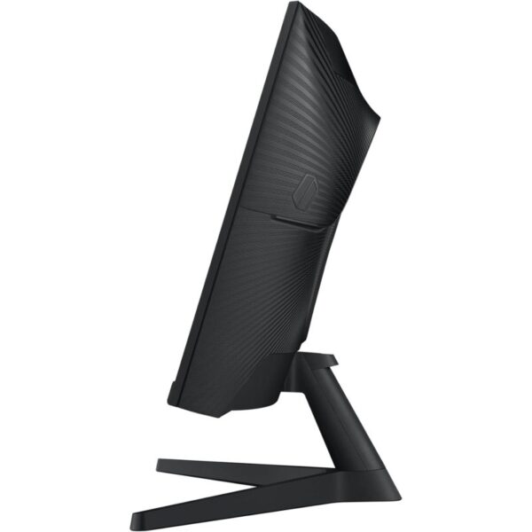 Samsung Odyssey LS27CG552EUXEN 27" LED QHD 165Hz Freesync Curvo Reacondicionado