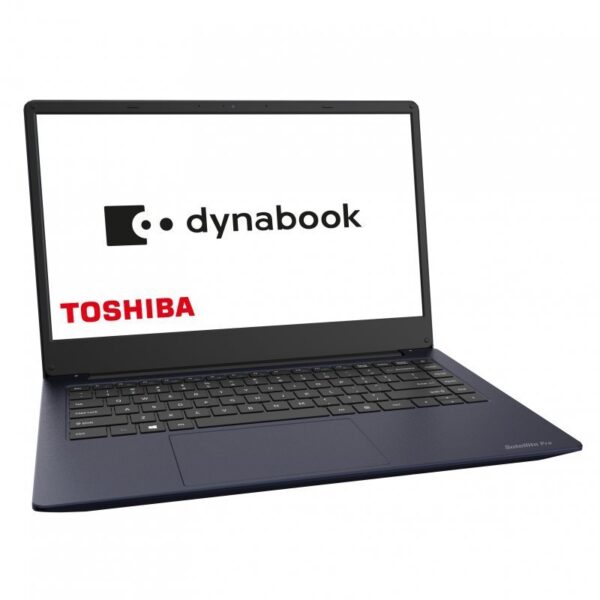 Dynabook Toshiba Satellite Pro C40-G-13B Intel Core i3-10110U/8GB/256GB SSD/14"