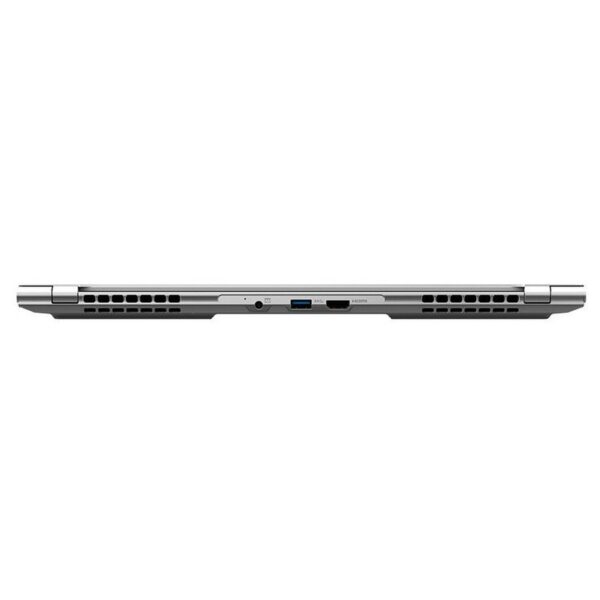 Gigabyte AERO 16 OLED BSF-73ES994SO Intel Core i7-13700H/16GB/1TB SSD/RTX 4070/16" Reacondicionado