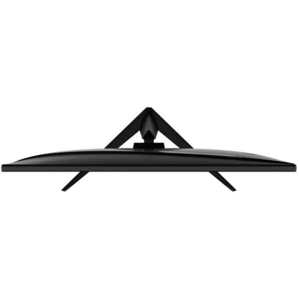 MSI G321Q 31.5" LED IPS WQHD 170Hz G-Sync Compatible Reacondicionado