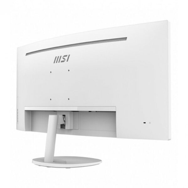 MSI PRO MP341CQW 34" LED UWQHD 100Hz Curva Reacondicionado