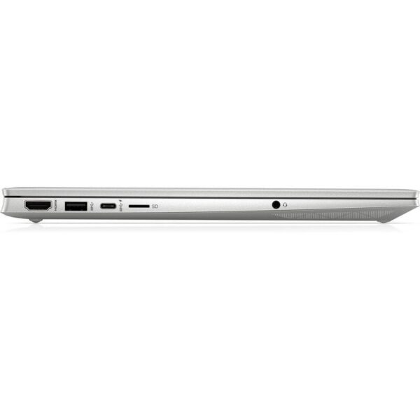 HP Pavilion 15-eg3005ns Intel Core i5-1335U/16GB/512GB SSD/15.6" Reacondicionado