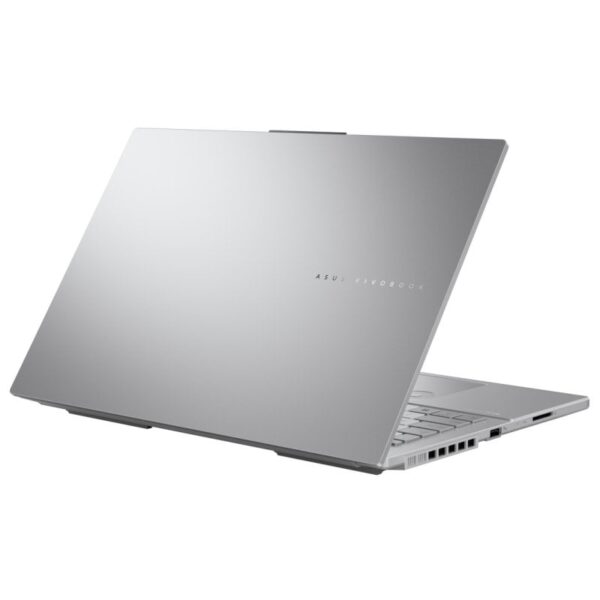 ASUS Vivobook Pro 15 OLED N6506MU-MA029 Intel Core Ultra 7 155H/16GB/1TB SSD/RTX 4050/15.6" Reacondicionado