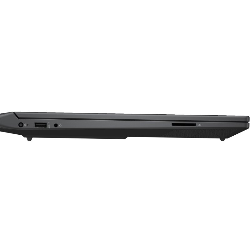 HP Victus 15-fa1002ns Intel Core i7-13700H/16GB/512GB SSD/RTX 4050/15 HP Victus 15-fa1002ns Intel Core i7-13700H/16GB/512GB SSD/RTX 4050/15.6" Reacondicionado