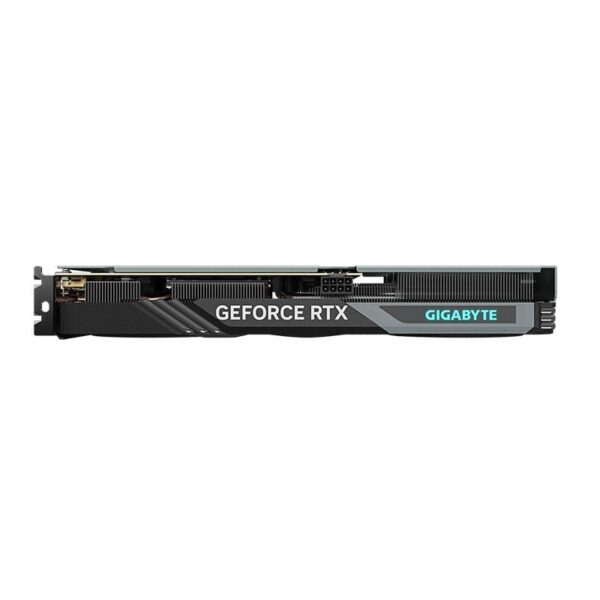 Gigabyte GeForce RTX­­ 4060 GAMING OC 8GB GDDR6 DLSS3 Reacondicionado