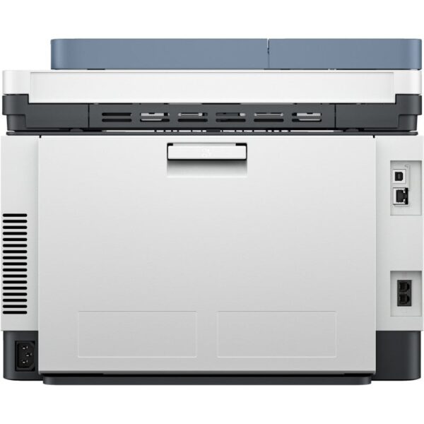 HP Color LaserJet Pro MFP 3302fdw Multifunción Láser Color WiFi Dúplex Fax