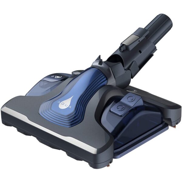 Rowenta X-Force Flex 8.50 Aqua RH9695WO Aspirador Escoba