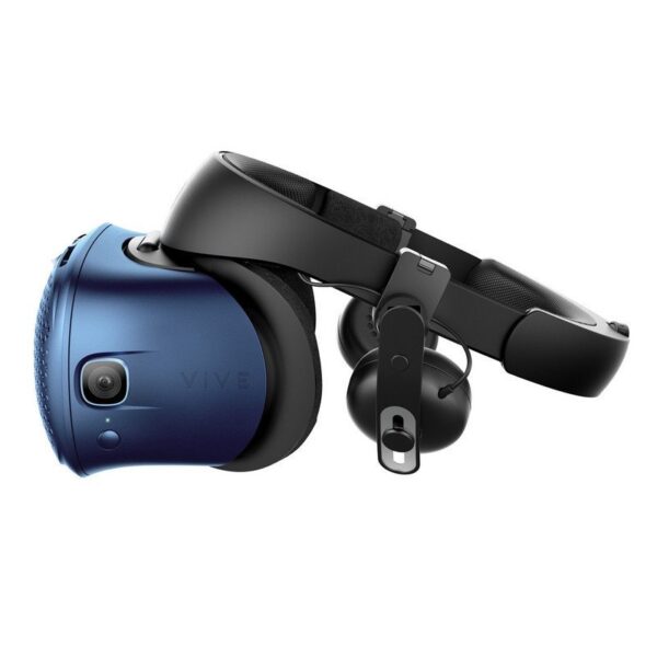 HTC Vive Cosmos v2 Gafas de Realidad Virtual