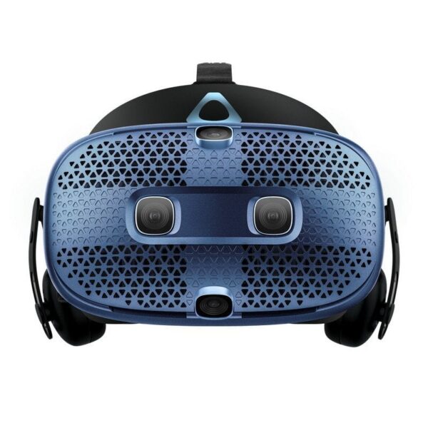 HTC Vive Cosmos v2 Gafas de Realidad Virtual