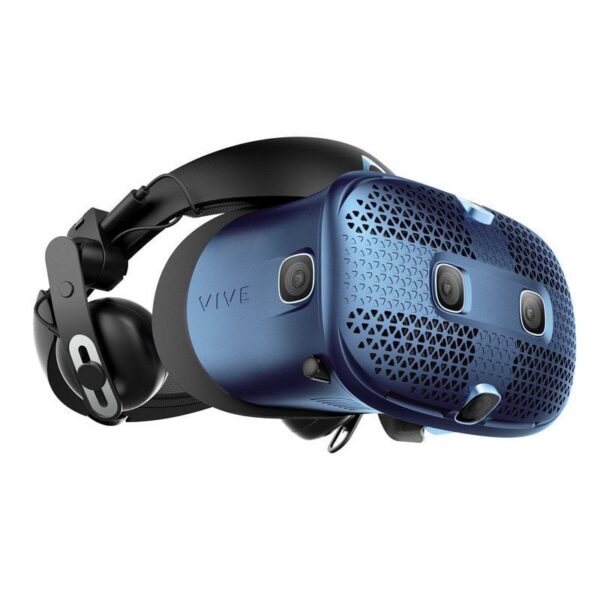 HTC Vive Cosmos v2 Gafas de Realidad Virtual