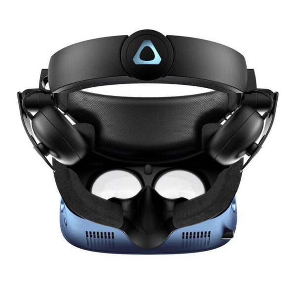 HTC Vive Cosmos v2 Gafas de Realidad Virtual