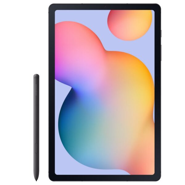 Samsung Galaxy Tab S6 Lite 10.4" 64GB Wifi Gris