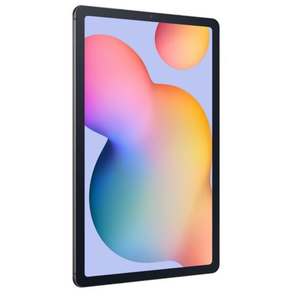 Samsung Galaxy Tab S6 Lite 10.4" 64GB Wifi Gris
