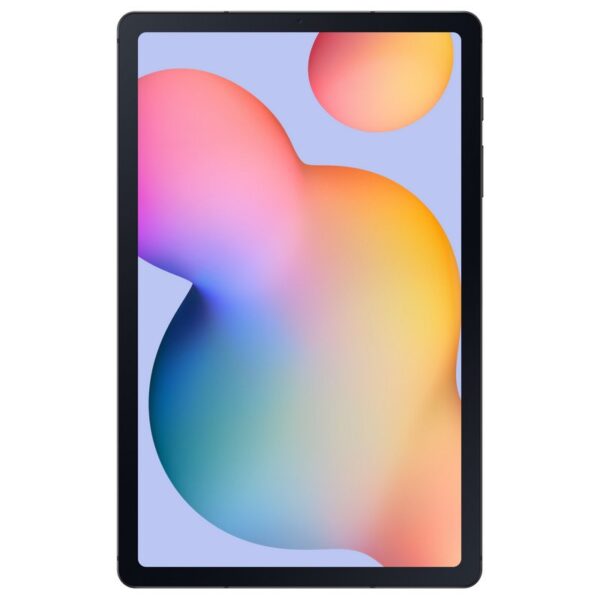 Samsung Galaxy Tab S6 Lite 10.4" 64GB Wifi Gris