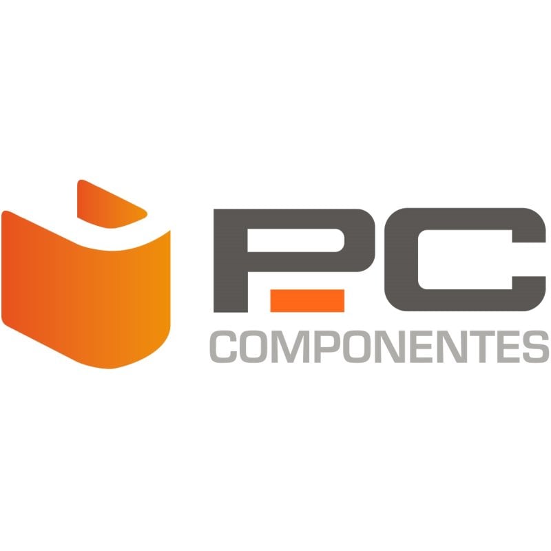 Portátil Alurin Flex Advance N24 AMD R7-5700U 15.6" Reacondicionado