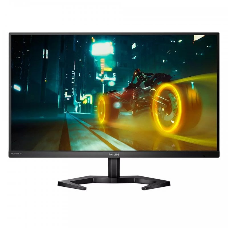Philips 27M1N3500LS/00 27" LED QHD 165Hz
