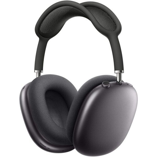 Apple AirPods Max Gris Espacial Reacondicionado