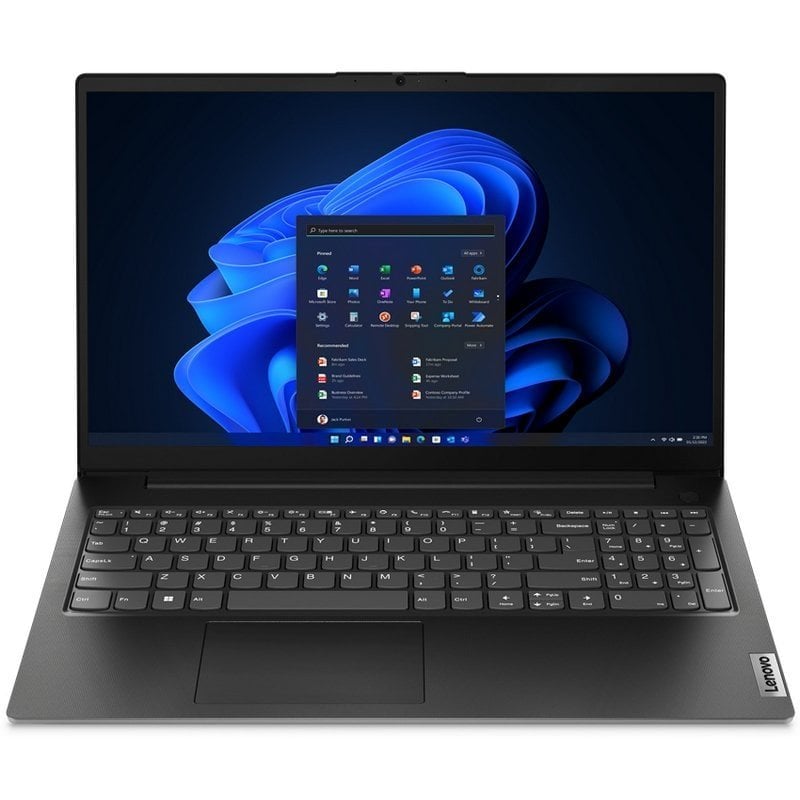 Lenovo V15 G4 AMN AMD Ryzen 5 7520U/8GB/512GB SSD/15.6" Reacondicionado