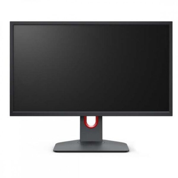 BenQ ZOWIE XL2540K 24.5? LED FullHD 240Hz FreeSync Premium