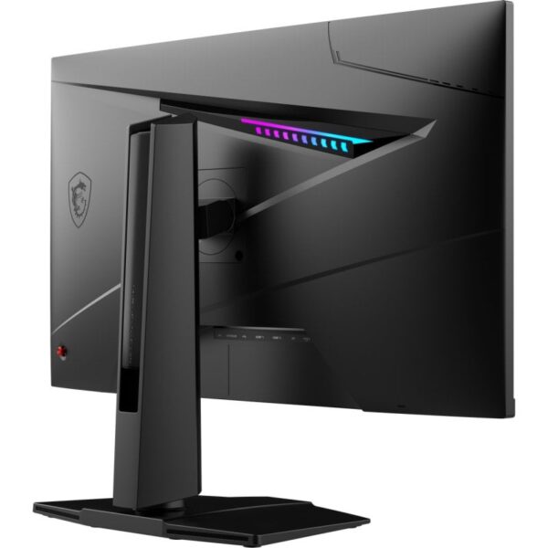 MSI MPG 274URF QD LCD Fast IPS UltraHD 4K 160Hz Reacondicionado