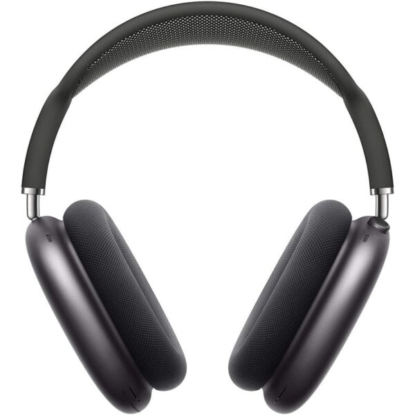 Apple AirPods Max Gris Espacial Reacondicionado