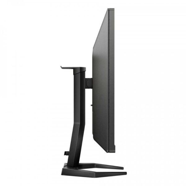 Philips 27M1N3500LS/00 27" LED QHD 165Hz