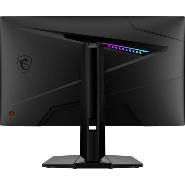 MSI MPG 274URF QD LCD Fast IPS UltraHD 4K 160Hz Reacondicionado