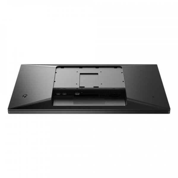 Philips 27M1N3500LS/00 27" LED QHD 165Hz