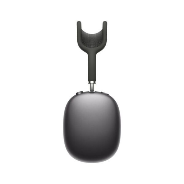 Apple AirPods Max Gris Espacial Reacondicionado