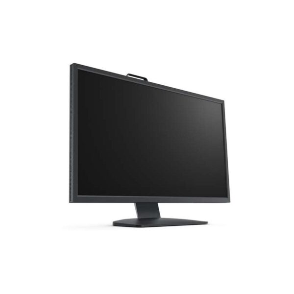 BenQ ZOWIE XL2540K 24.5? LED FullHD 240Hz FreeSync Premium
