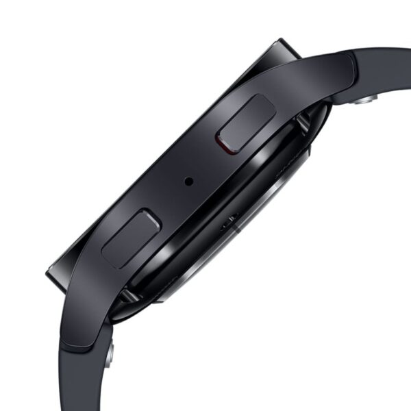 Samsung Galaxy Watch6 LTE 40mm Grafito Reacondicionado