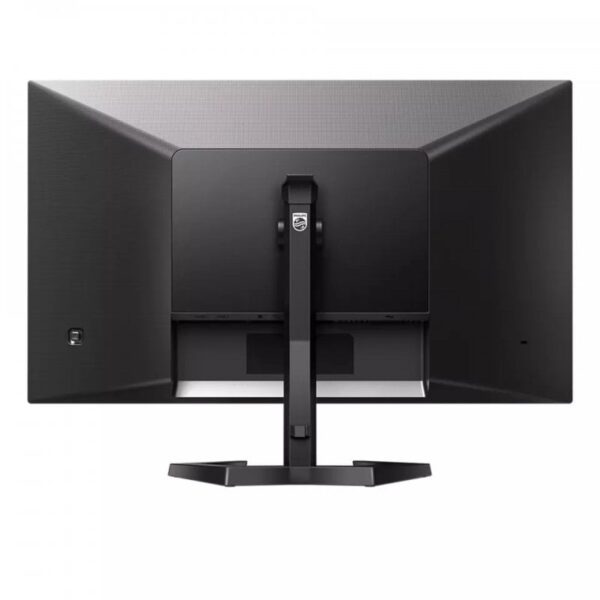 Philips 27M1N3500LS/00 27" LED QHD 165Hz