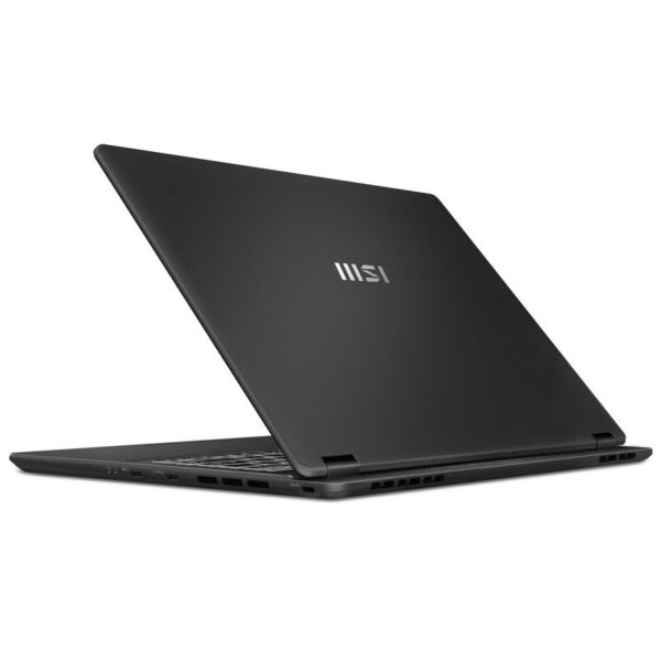 MSI Prestige 14 AI Studio C1VFG-013ES Intel Evo Core Ultra 7 155H/16GB/1TB SSD/RTX 4060/14" Reacondicionado