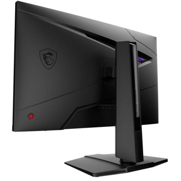 MSI MPG 274URF QD LCD Fast IPS UltraHD 4K 160Hz Reacondicionado