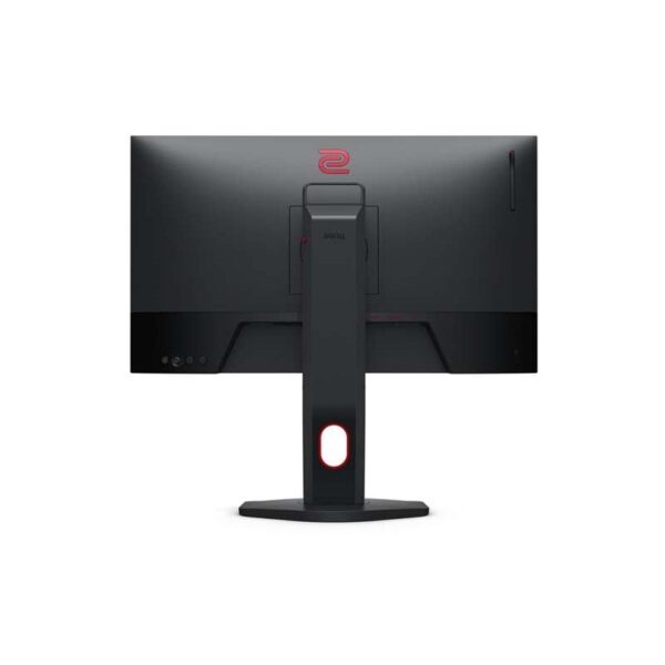 BenQ ZOWIE XL2540K 24.5? LED FullHD 240Hz FreeSync Premium