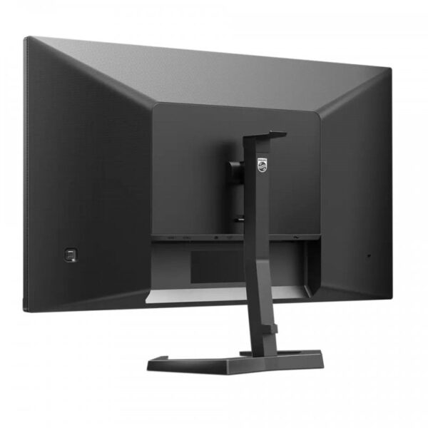Philips 27M1N3500LS/00 27" LED QHD 165Hz