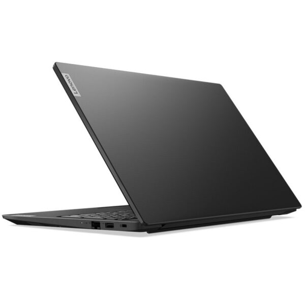 Lenovo V15 G2 IJL Intel Celeron N4500/8 GB/256GB SSD/15.6" Reacondicionado
