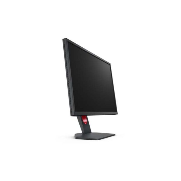 BenQ ZOWIE XL2540K 24.5? LED FullHD 240Hz FreeSync Premium