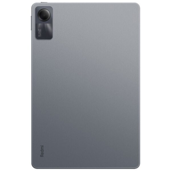 Xiaomi Redmi Pad SE 11" 8/256GB Gris Grafito Reacondicionado