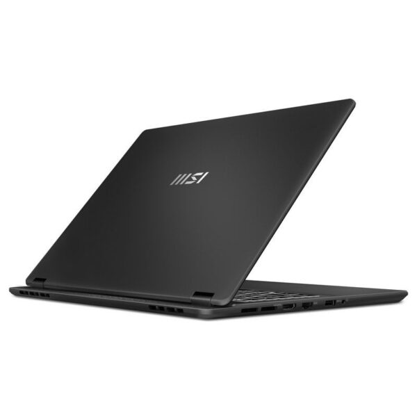 MSI Prestige 14 AI Studio C1VFG-013ES Intel Evo Core Ultra 7 155H/16GB/1TB SSD/RTX 4060/14" Reacondicionado